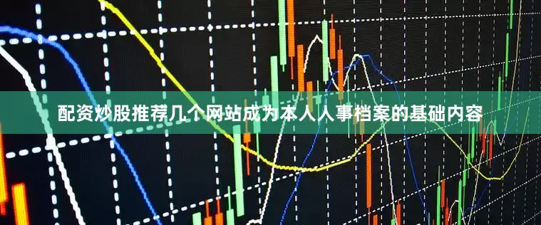 配资炒股推荐几个网站成为本人人事档案的基础内容
